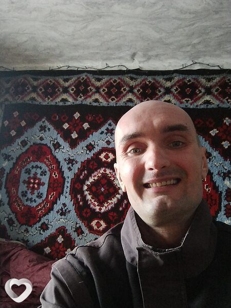 Miraslaw, Вильнюс