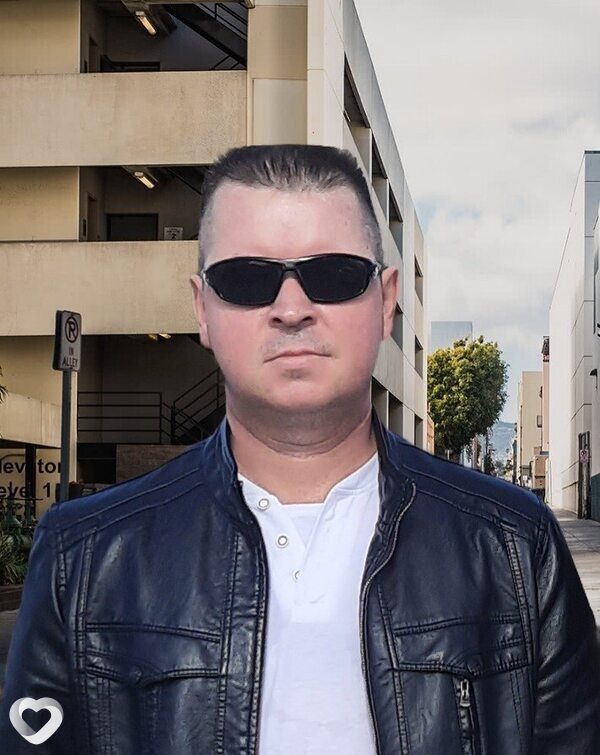 Андрей, Кантемировка
