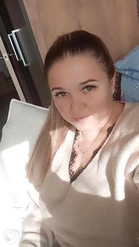 Антуанетта, 32, Ростове-на-Дону — анкета №1032065