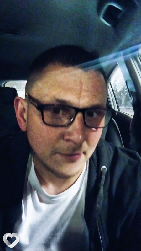 Олег, 35, Нахабино — анкета №1032296