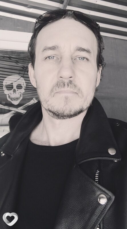 Ххх, 50, Рязани — анкета №1032352