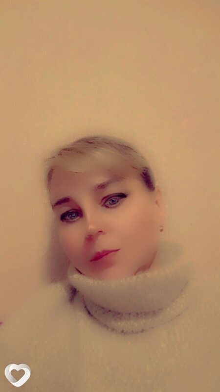 Наталья, 47, Уральске — анкета №1032224