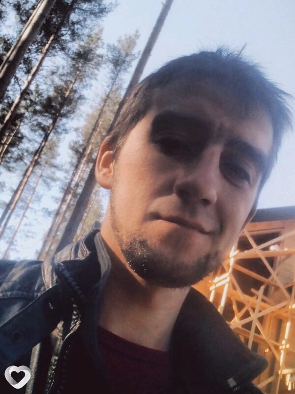 Иван, Опочка