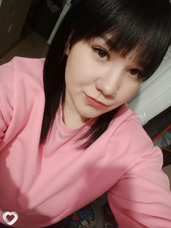 Катерина, Реж