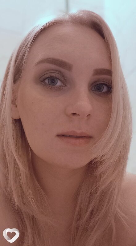 Юлия, 31, Кемерове — анкета №1032379