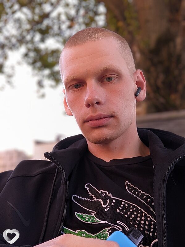 Александр, Тутаев
