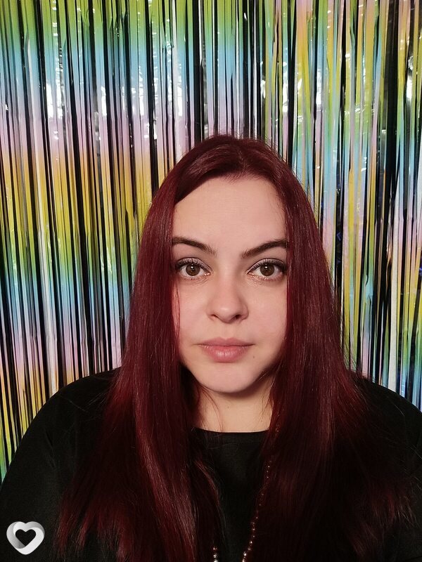 Анна, Асино