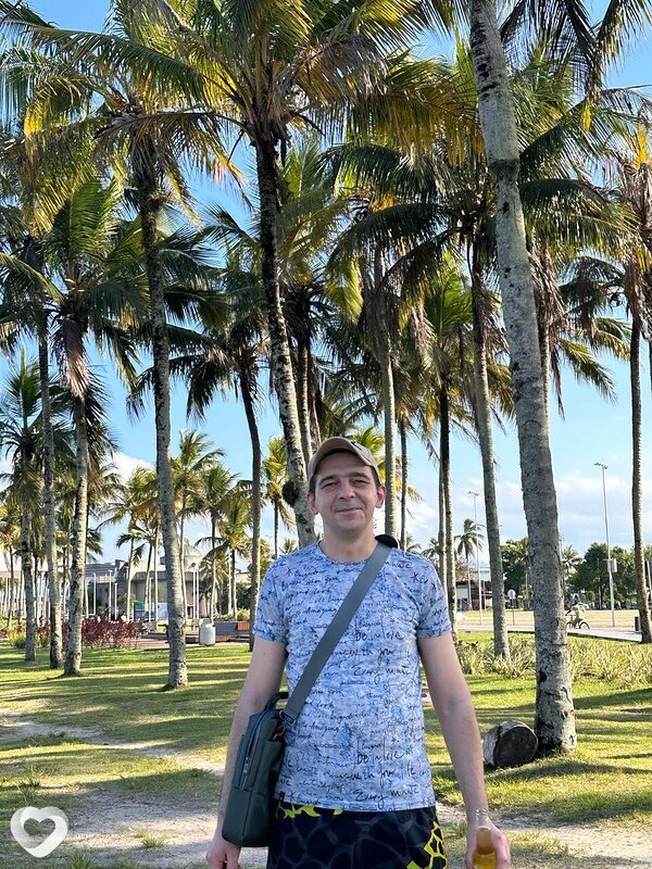 Сергей, 35, Находке — анкета №1032505