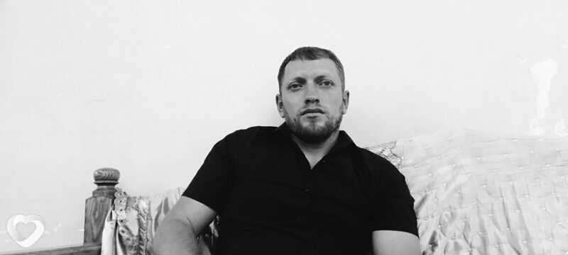 Аринок, 33, Махачкале — анкета №1032577