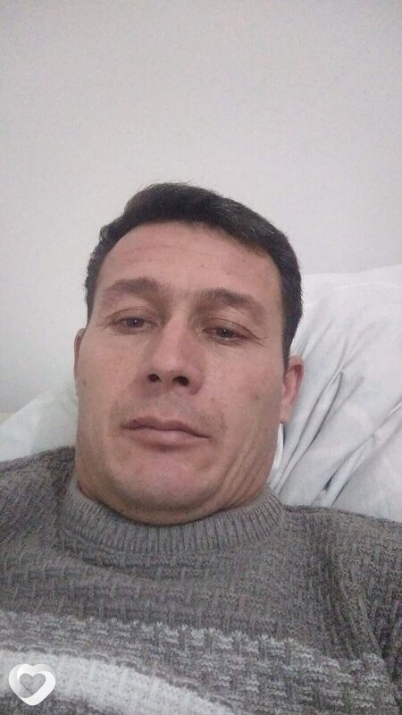 Простойпарень, Бухара
