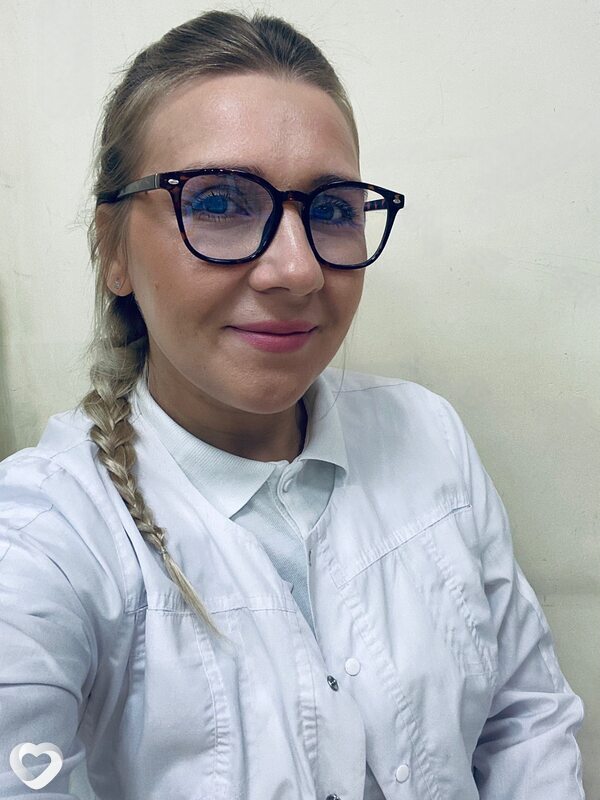 Ксения, 40, Челябинске — анкета №1032654