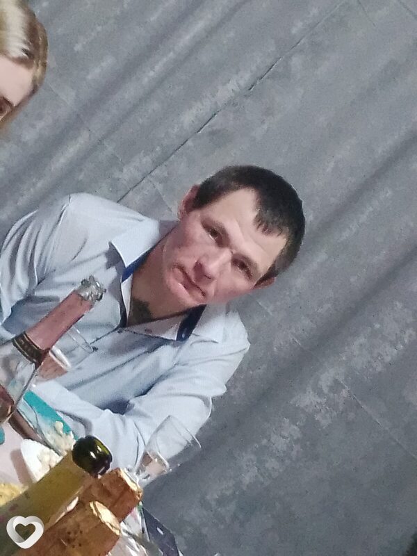Юрий, Могойтуй