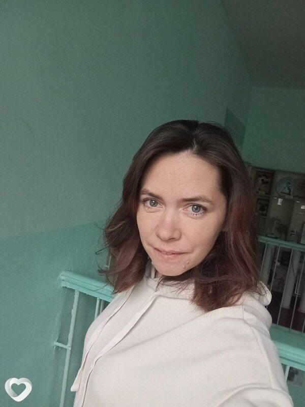 Нина, Богородск