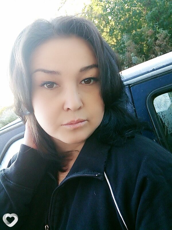 Светлана, Новосокольники