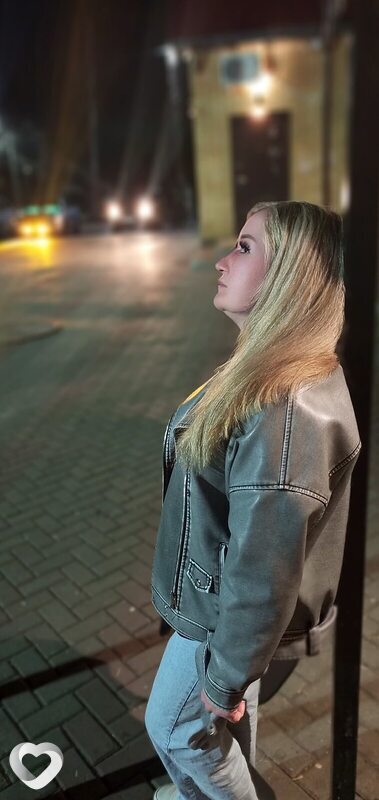Ольга, 38, Сарапуле — анкета №1033173