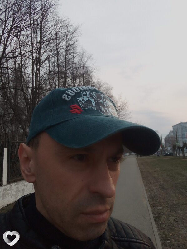 Александр, Москва