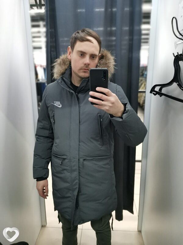 Антон, 33, Алейске — анкета №1032945
