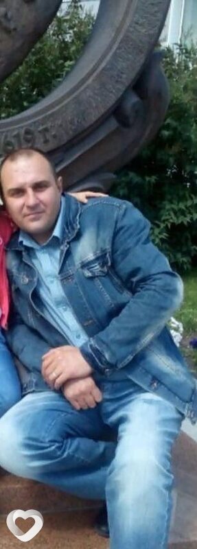 Игорь, 52, Новокузнецке — анкета №1032948