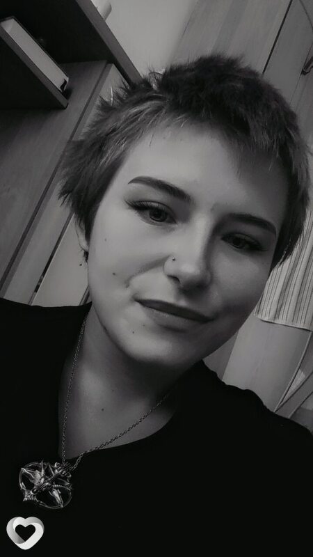 Диана, 20, Геленджике — анкета №1033125