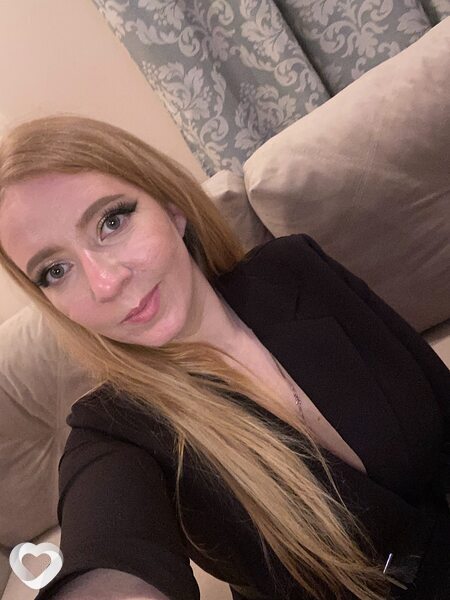 Александра, 32, Воронеже — анкета №1033126