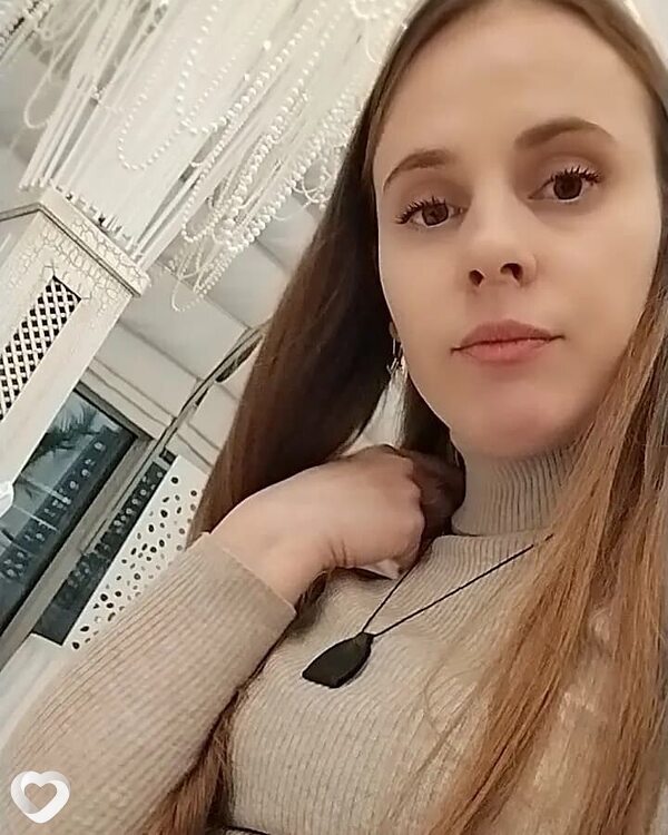 Татьяна, 34, Минске — анкета №1033128