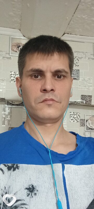 Евгений, Тара