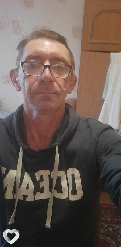 Василий, 53, Днепр — анкета №1033047