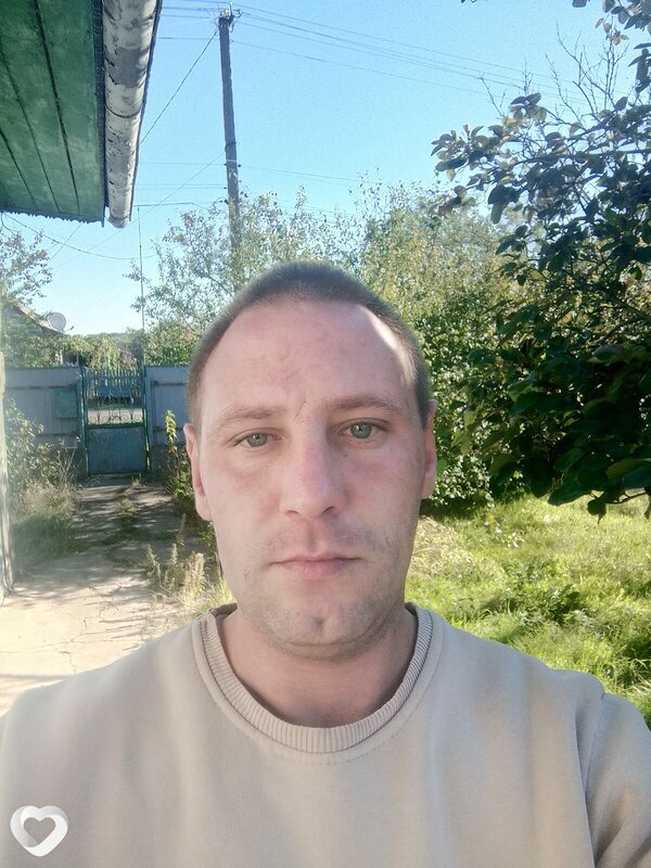 Руслан, Белгород-Днестровский