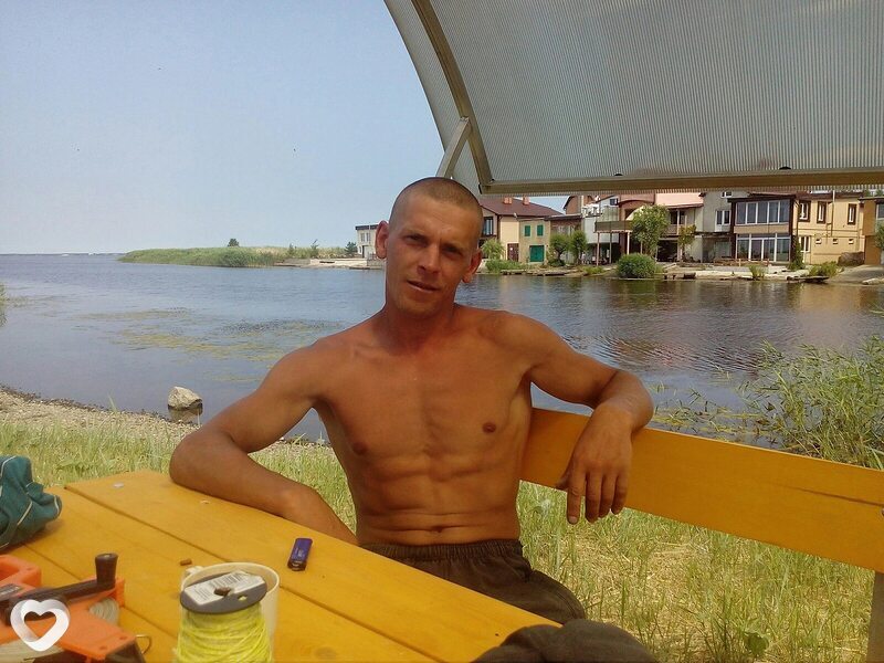 Алексей, Мамоново