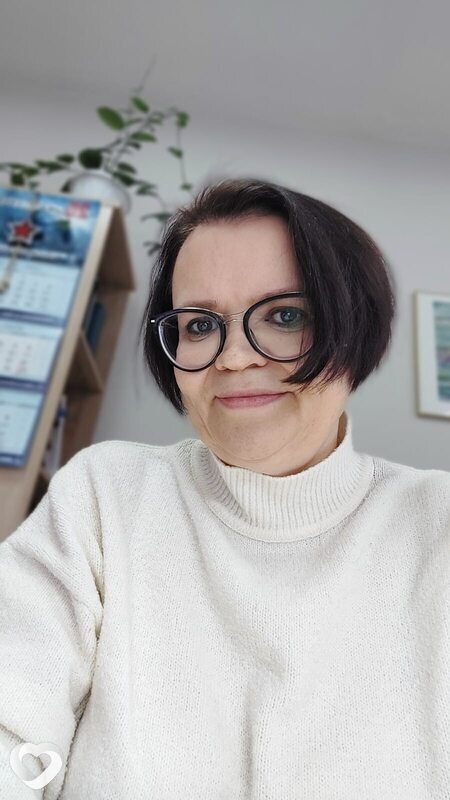 Александра, 56, Нижневартовске — анкета №1033401