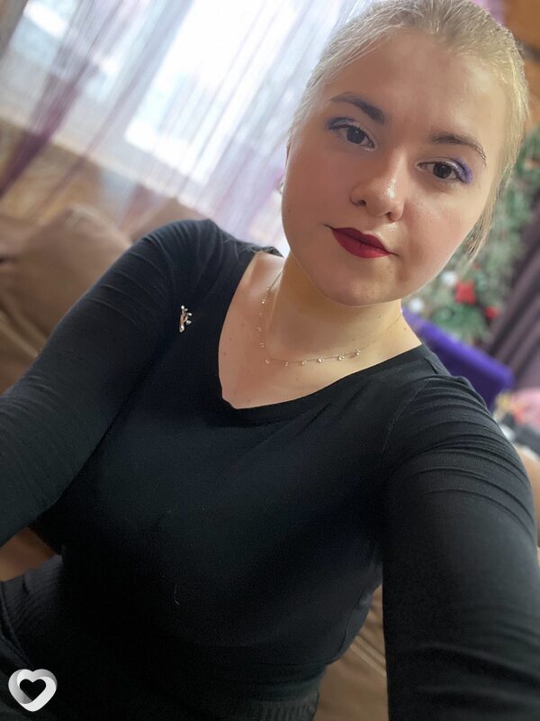 Мадина, 26, Петропавловске-Камчатском — анкета №1033155
