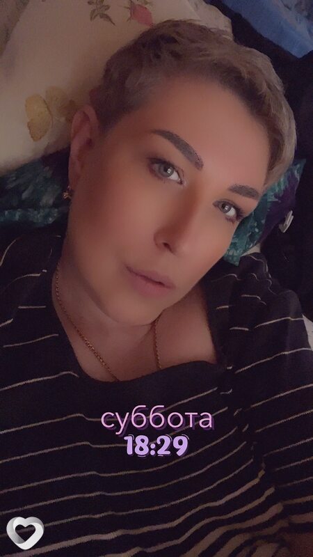 Lilia, 48, Тернополе — анкета №1033157