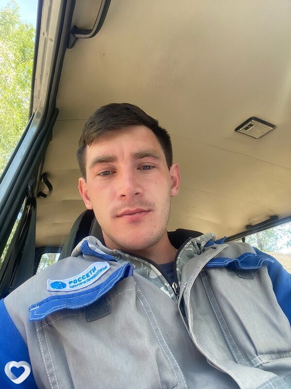 Денис, 27, Нижнем Новгороде — анкета №1033160