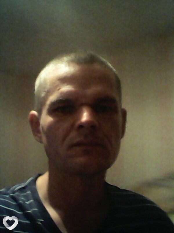 Вадим, 37, Минске — анкета №1032928
