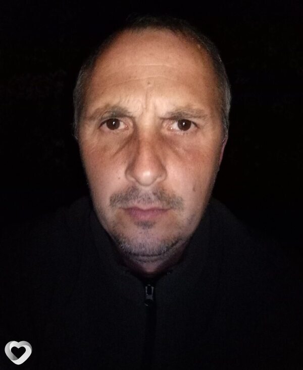Алексей, 43, Усть-Лабинск — анкета №1033202
