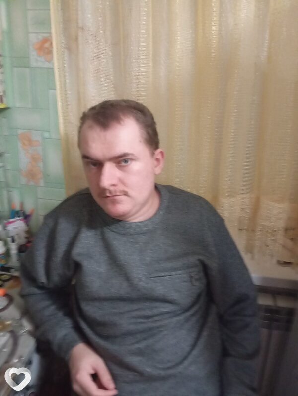 Дмитрий, Заветное