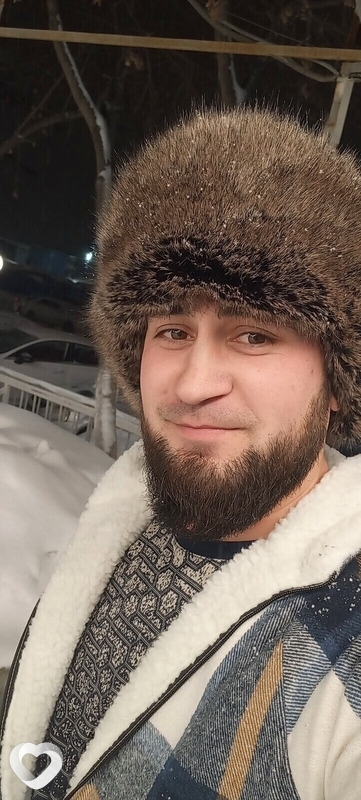 Дима, 28, Екатеринбурге — анкета №1033257