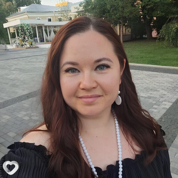 Дарина, 38, Актау — анкета №1033294