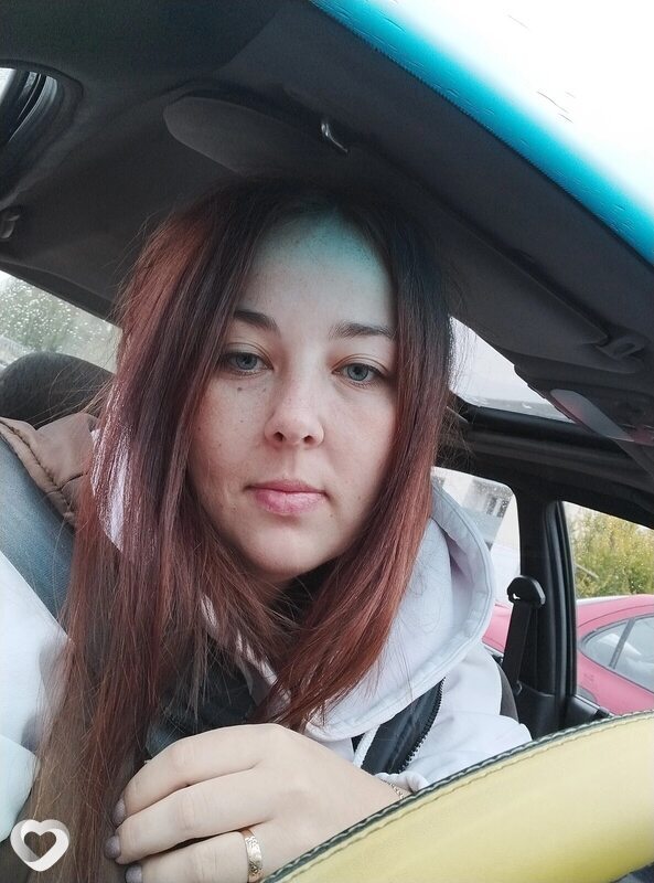 Galiunia, Брагин