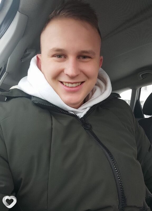 Павлентий, 32, Ставрополе — анкета №1033342
