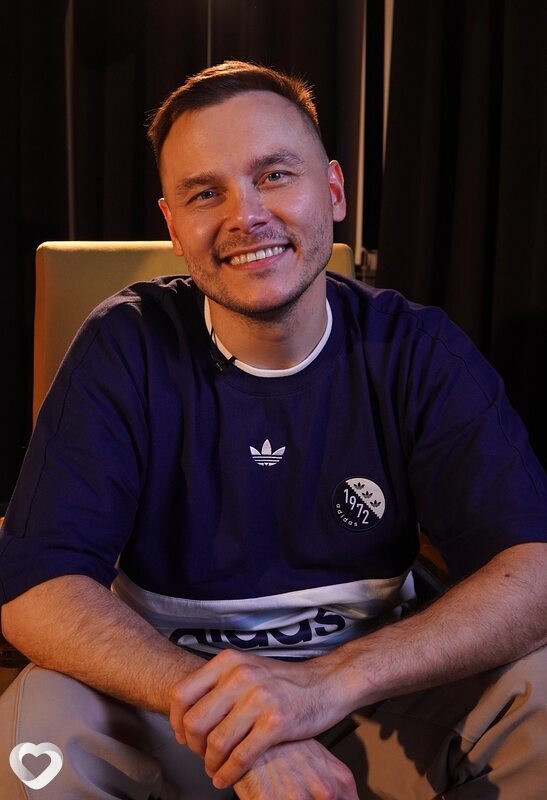 Евгений, 43, Сызрани — анкета №1033473