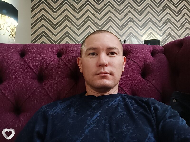 Роман, Элиста