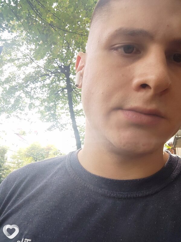 Дава, 33, Владикавказе — анкета №1033610