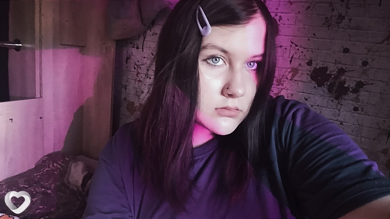 Полина, Опочка