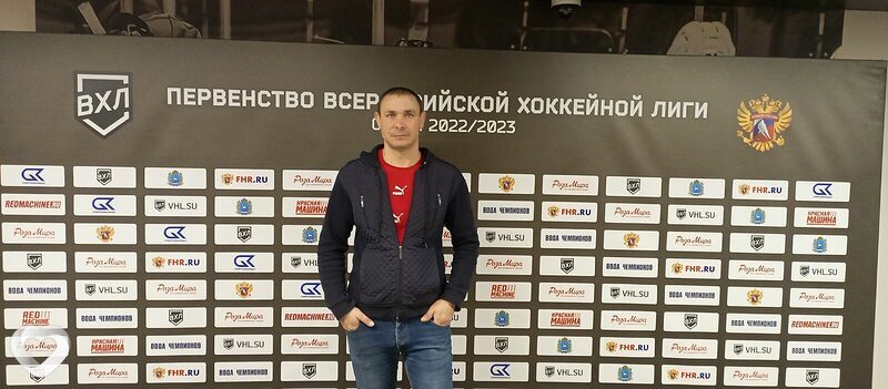 Андрей, 42, Балакове — анкета №1033614
