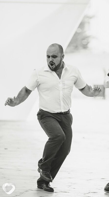 Павел, 37, Москве — анкета №1033579