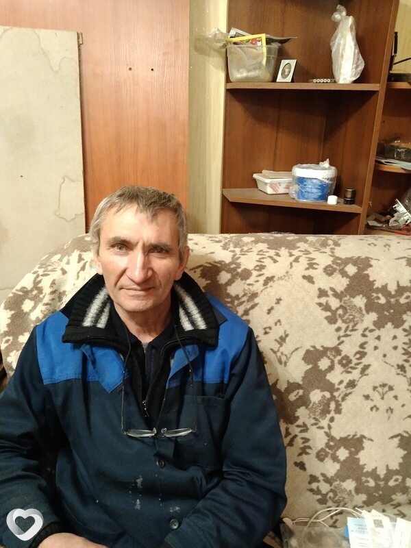 Владимир, Луга