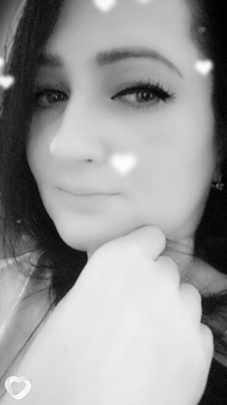 Аяна, 42, Бишкек — анкета №1033537