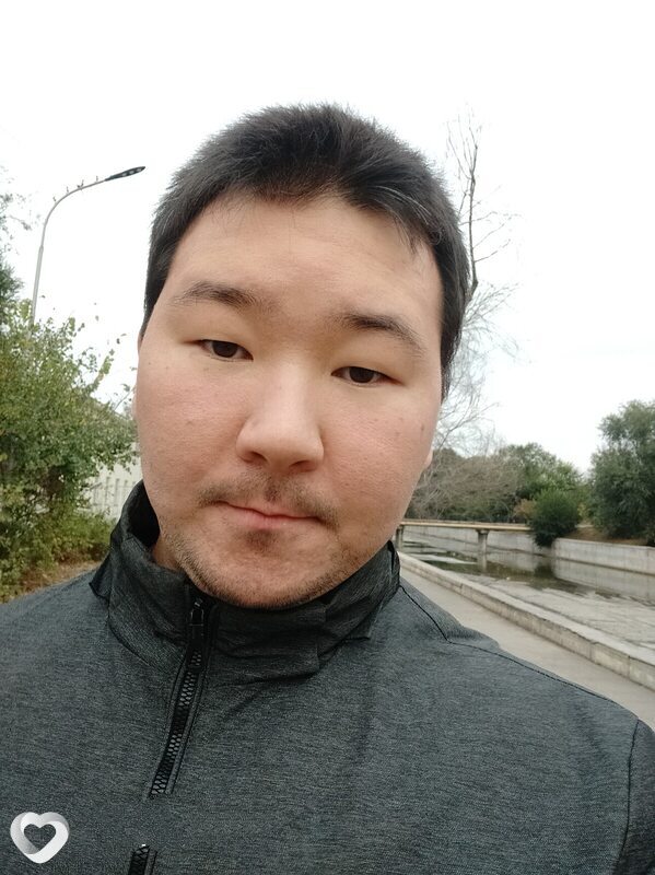 Бахтияр, 35, Алматы — анкета №1033542