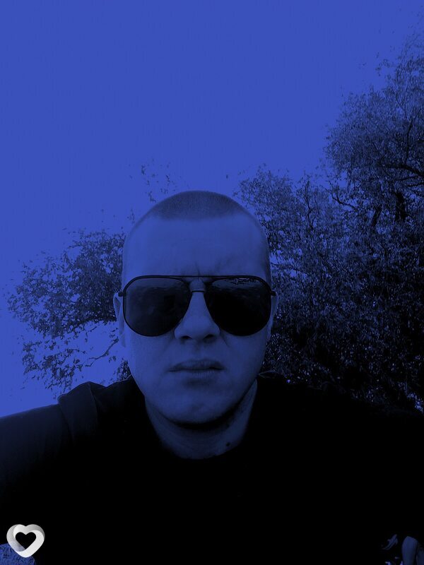 Volf, 31, Семей — анкета №1033626